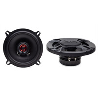 Ηχεία Αυτοκινήτου - DD Audio RL-X5.25