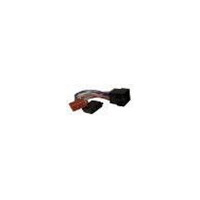 Radio adapter connect premium Necom RAC-P400ISO-MF