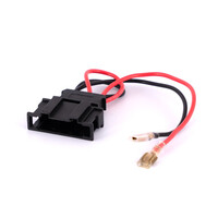 Speaker Cable Adapter VW Auto-Connect 720VW01SCA