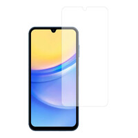 POWERTECH tempered glass 2.5D TGC-0697 για Samsung A15 5G