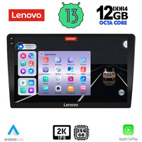 LENOVO SSZ 12909_CPA (9inc) MULTIMEDIA TABLET