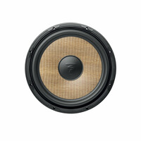 FOCAL KIT SUB P30FSE Subwoofer Compact 300mm/600W