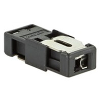 Αντάπτορας Οπτικής Ίνας d-771000-2104