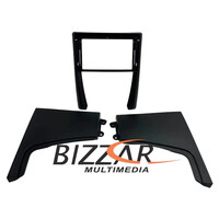 Πρόσοψη, Καλωδίωση & Canbus box Porsche 911/boxster/cayman για Tablet 9 f-ct-Pc2268