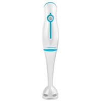 Esperanza  Blender Blue (EKM001B) (ESPEKM001B)
