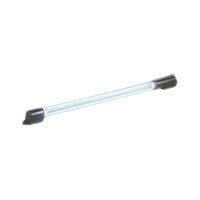 PRO.61412 ΛΑΜΠΑ ΝΕΟΝ ΜΠΛΕ 38CM