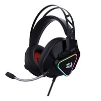 Gaming Ακουστικά - Redragon H370 Cadmus