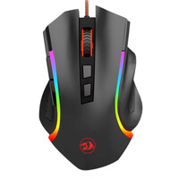 Gaming Ποντίκι - Redragon M607 Griffin