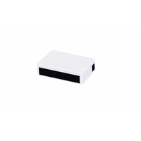 jager Switch ethernet  VENEX GIGABIT 5 θυρών 10/100/1000 (SW-105ST)