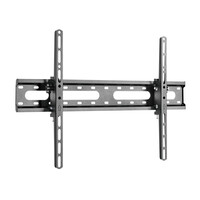 SBOX WALL MOUNT 37'-80' TILT VESA MAX 600x400