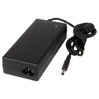 DM-4211 . Τροφοδοτικό laptop Dell 19.5V/4.62A 90W με φις 4.5/3 BLOW