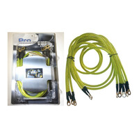 PRO.61105 ΓΕΙΩΣΕΙΣ ΚΙΤΡΙΝΕΣ