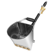BORMANN Pro BTC5200 BORMANN Pro BTC5200 Εκτοξευτής Σοβά Αέρος Για Τοίχο 4000ml