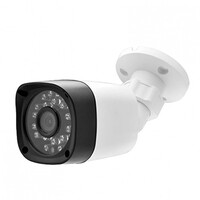 jager KAMEΡΑ BULLET 2MP 3.6MM 4-IN-1 ΠΛΑΣΤΙΚΗ (GN-VKL50-FX200)