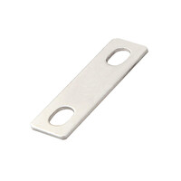 Audio System Italy Μπάρα Συνδεσης για lto d-gt-Ltotc