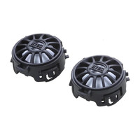 Steg Bz25 Tweeter Plug&play για Mercedes h-gt-Bz25