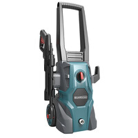 BORMANN BPW2220 BORMANN BPW2220 Πλυστικό Υψηλής Πίεσης 1600W