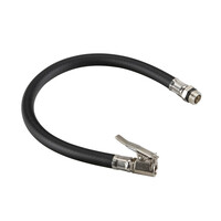 L7401.7 ΑΝΤΑΛΛΑΚΤΙΚΟ ΣΩΛΗΝΑΚΙ ΜΕ ΣΠΕΙΡΩΜΑ 1/4'' ΓΙΑ ΜΕΤΡΗΤΗ ΠΙΕΣΗΣ ΕΛΑΣΤΙΚΟΥ L7401.4 LAMPA - 1 τεμ.