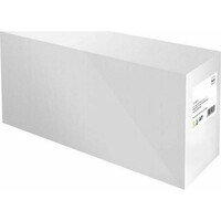 Drum CMP Συμβατό για Εκτυπωτές Brother (DR3400) (CMPDR3400)