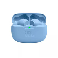 JBL WAVE BEAM (BLUE)