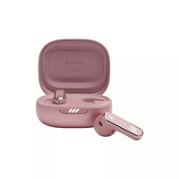JBL LIVE FLEX (ROSE)