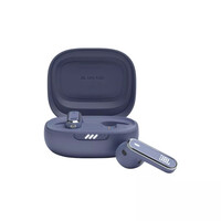 JBL LIVE FLEX (BLUE)