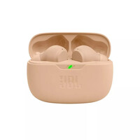 JBL WAVE BEAM (BEIGE)