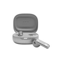 JBL LIVE FLEX (SILVER)