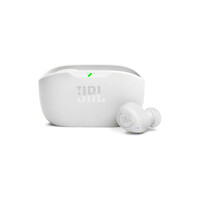 JBL WAVE BUDS (WHITE)