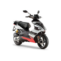 9125.2-LM ΚΑΛΥΜΜΑ ΣΕΛΑΣ ΑΔΙΑΒΡΟΧΟ MOTO SMALL 55X67cm LAMPA - 1 τεμ.