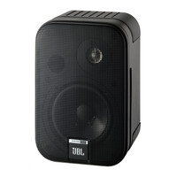 JBL CONTROL ONE