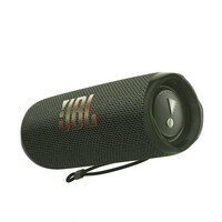 JBL FLIP 6 (GREEN)