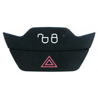 IQ ALARM FORD TRANZIT CONNECT