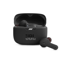 JBL TUNE 230NC TWS (BLACK)