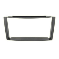 DIQ FRAME CEED
