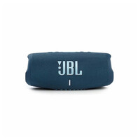 JBL CHARGE 5 (BLUE)