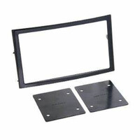 DIQ FRAME 350Z