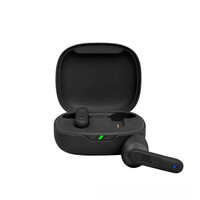 JBL WAVE 300 TWS (BLACK)