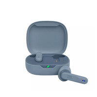 JBL WAVE 300 TWS (BLUE)