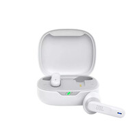 JBL WAVE 300 TWS (WHITE)