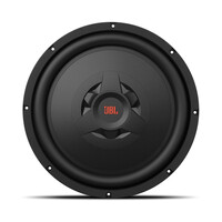 JBL CLUB WS1200 (12"-1000W) Slim