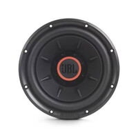 JBL CLUB 1024 (10''-1000W)