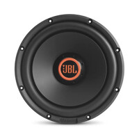 JBL STADIUM 1224 (12''-1500W)