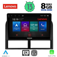 LENOVO SSW 10280_CPA (9inc) MULTIMEDIA TABLET for JEEP GRAND CHEROKEE mod. 1999-2004