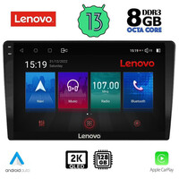 LENOVO SSW 10910_CPA (10inc) MULTIMEDIA TABLET