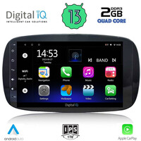 DIGITAL IQ RSB 2623_CPA (9inc) MULTIMEDIA TABLET for SMART (453) mod. 2016&gt;