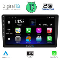 DIGITAL IQ RSB 2910_CPA (10" SLIM) MULTIMEDIA TABLET
