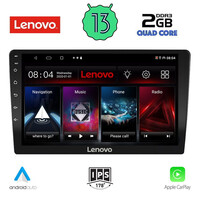 LENOVO LVD 4910_CPA (10" SLIM) MULTIMEDIA TABLET
