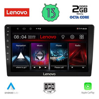 LENOVO LVF 7909_CPA (9'' SLIM) MULTIMEDIA TABLET