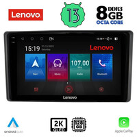 LENOVO SSW 10701_CPA (10inc) MULTIMEDIA TABLET for TOYOTA RAIZE mod. 2020&gt;